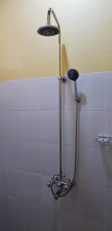 Msaranga Aivlys Lodge Kilimanjaro מראה חיצוני תמונה