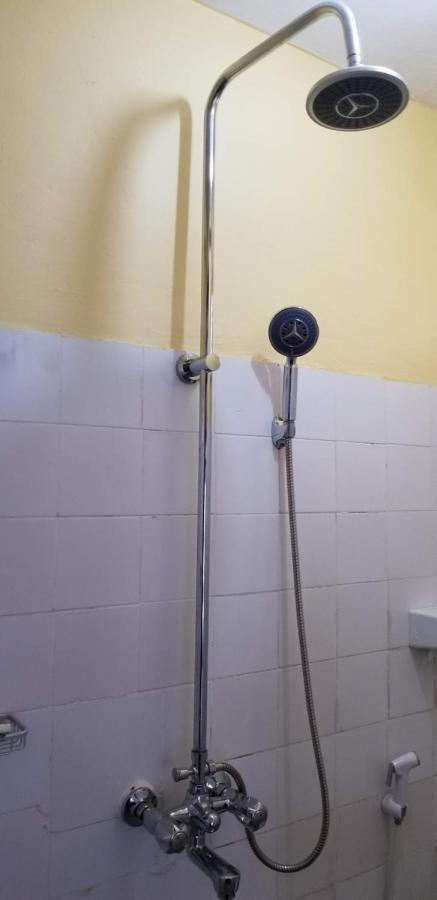 Msaranga Aivlys Lodge Kilimanjaro מראה חיצוני תמונה
